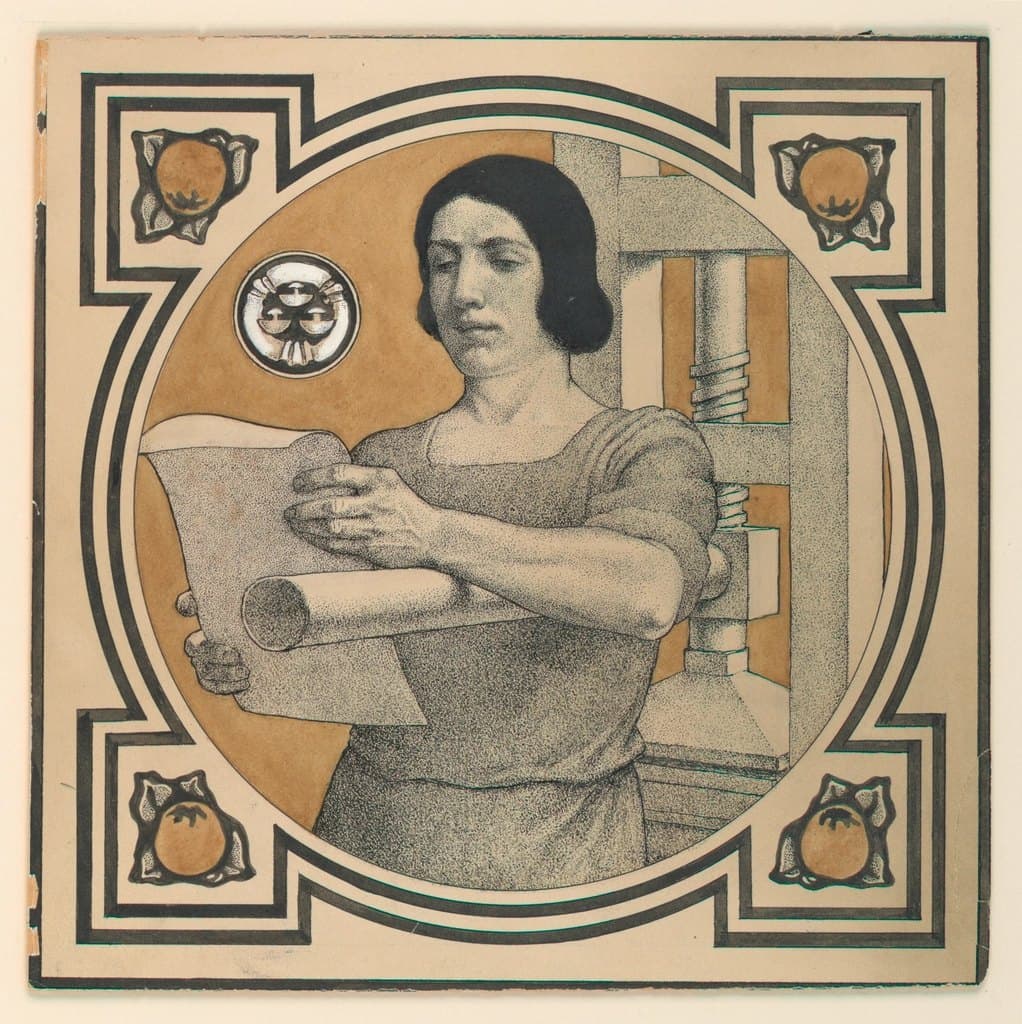 Atelier Print