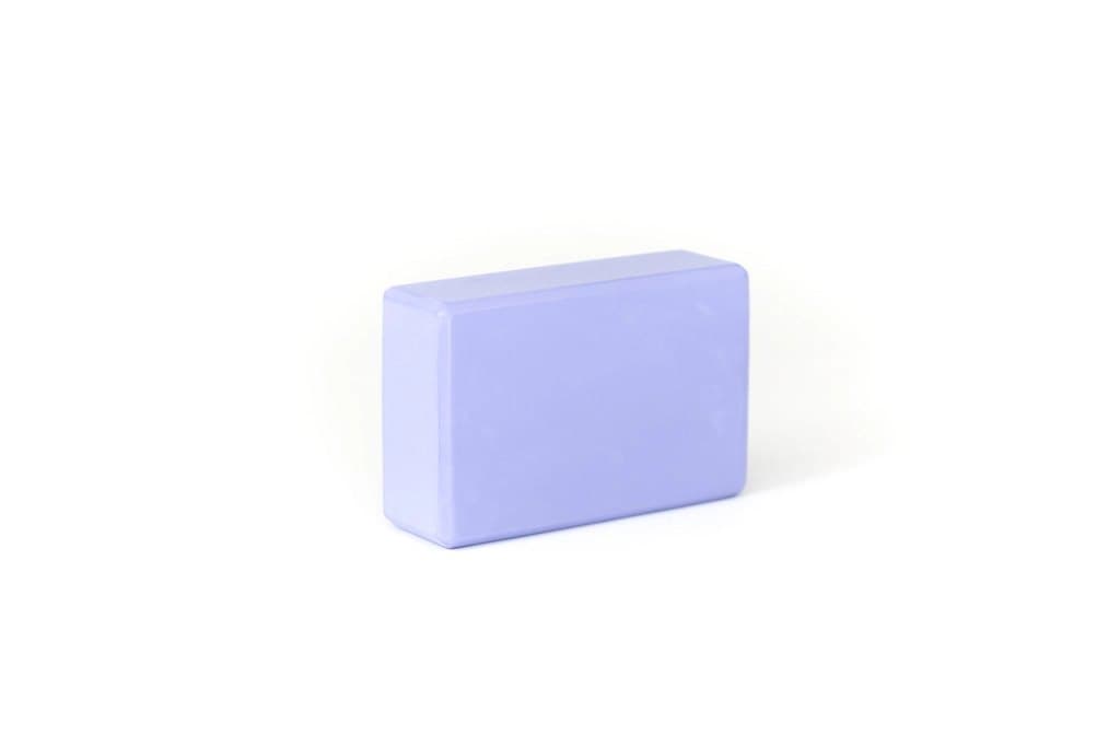 Yoga Block
